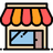 Website Icon